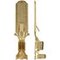 Flachstecker 4103